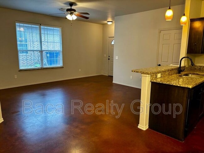 Foto del edificio - 1842 Post Oak Rd