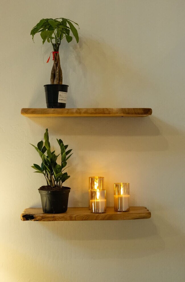 Foto del edificio - 2 Molino Ave