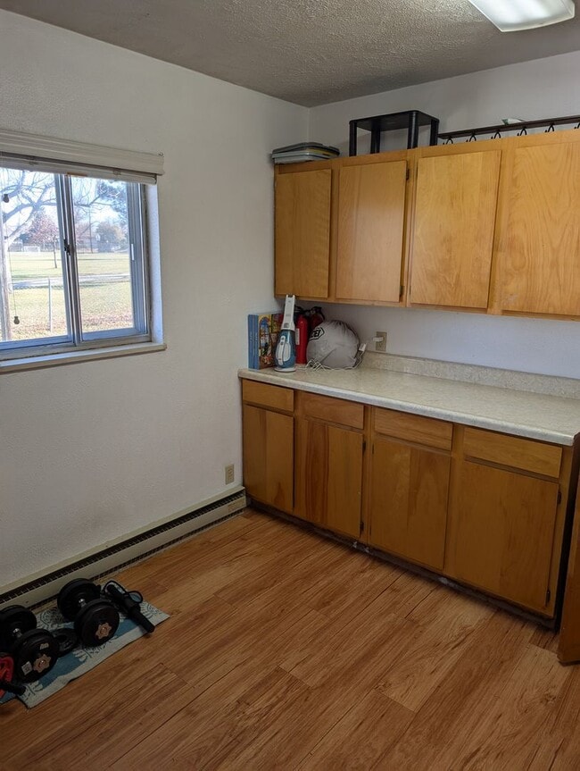 Photo - Charming Three-Bedroom Ranch Home in Prime...