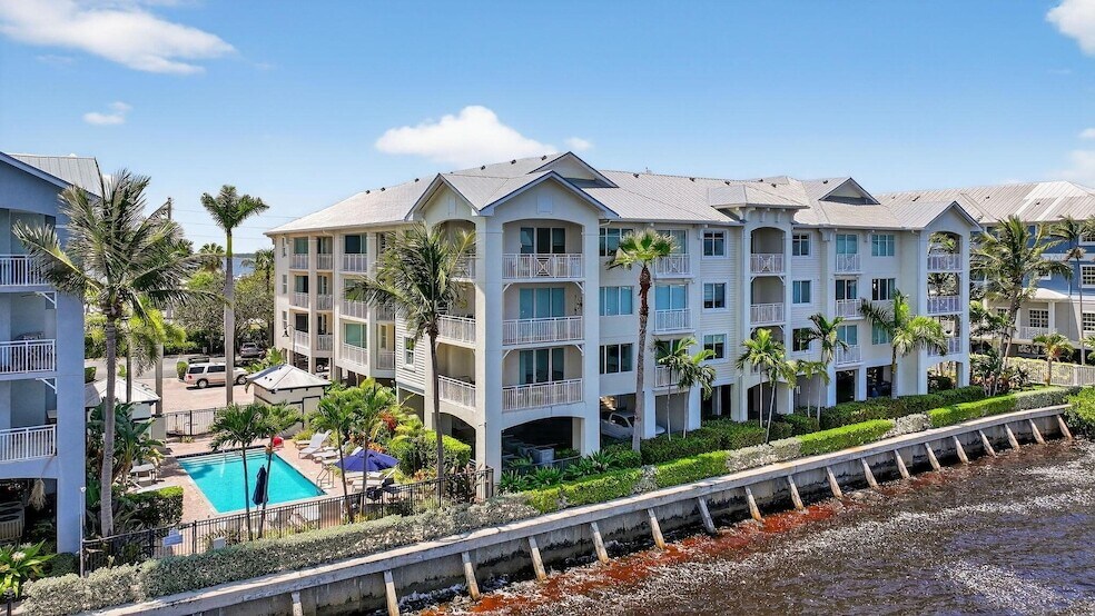Foto principal - 275 NW Flagler Ave