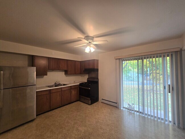 Foto del edificio - 333 Ida Ave