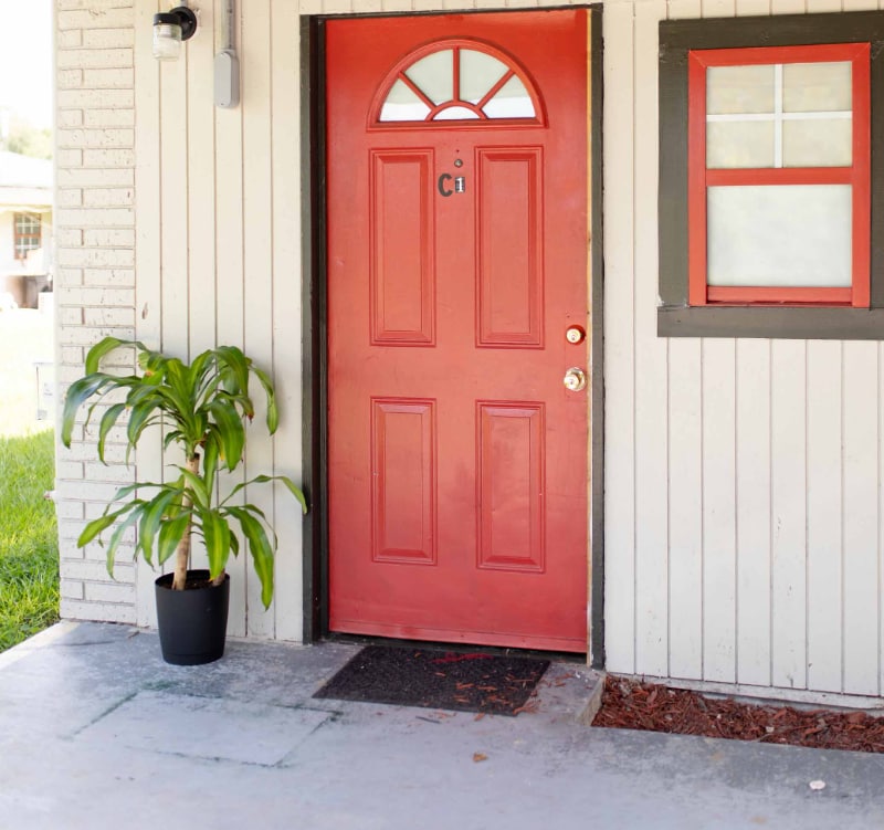 Foto principal - 6017 2nd St N