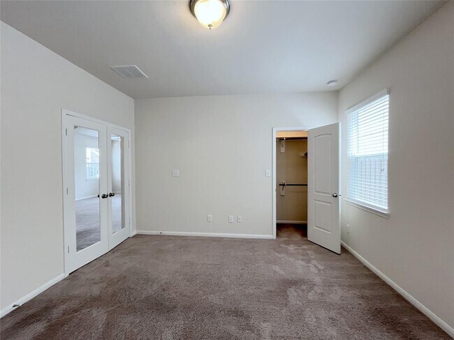 Foto del edificio - 14239 Oro Valley Dr