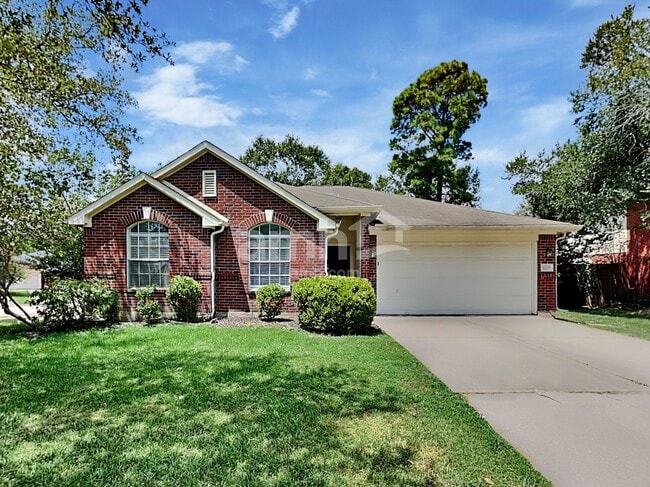 Building Photo - 16303 Mango Ridge Ct