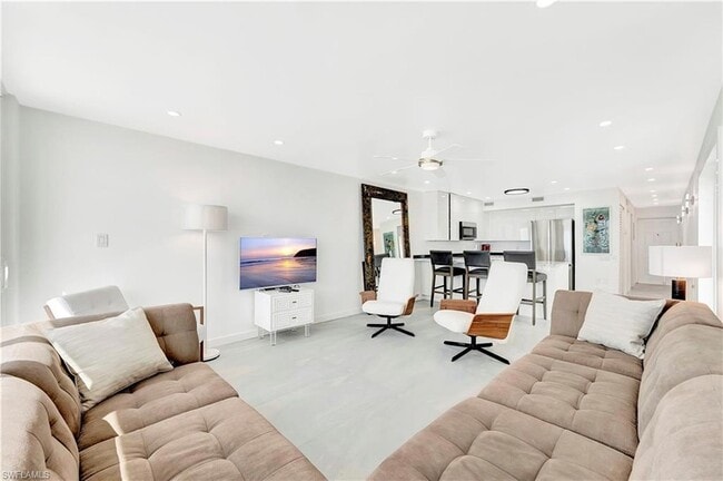 Building Photo - 25850 Hickory Blvd