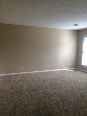 Building Photo - 4222 Buxton Dr