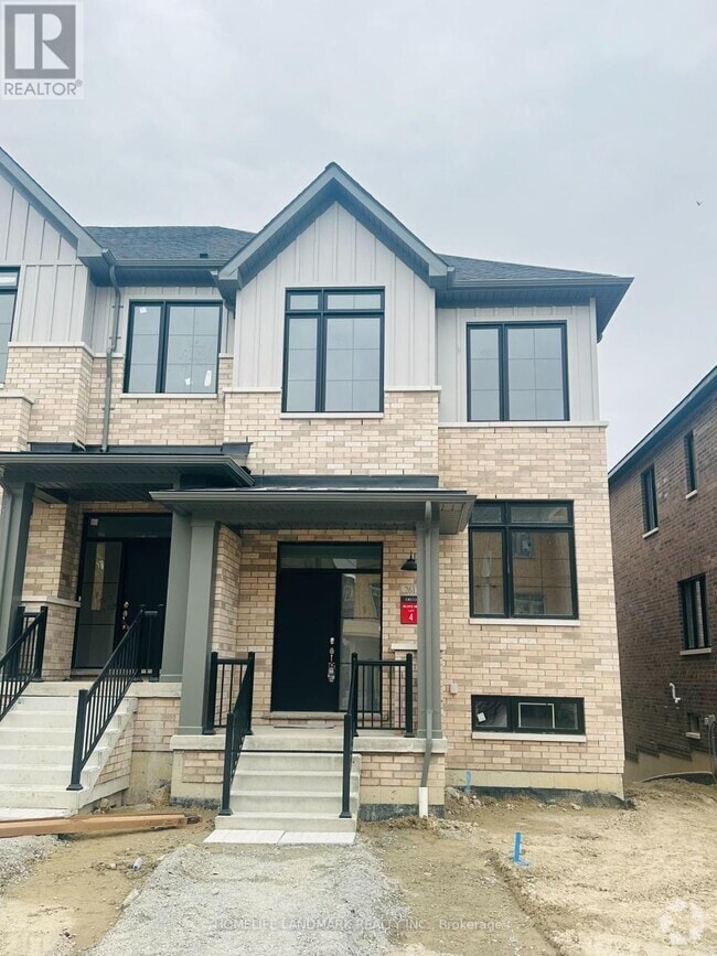 Building Photo - 2613 Apricot Ln