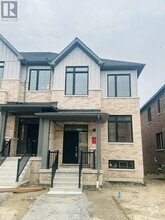 Building Photo - 2613 Apricot Ln