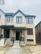 Photo principale - 2613 Apricot Ln