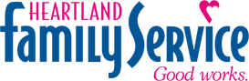 Property Management Company Logo