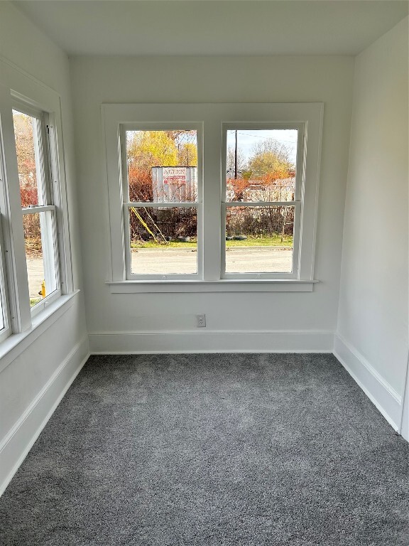 Foto del edificio - 3312 Lawndale St