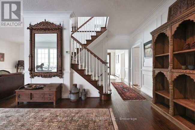 Building Photo - 48 Cumberland Dr