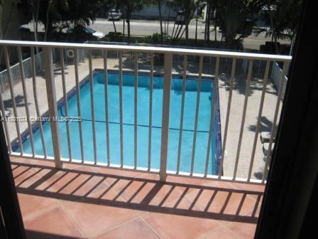 Foto del edificio - 1801 S Treasure Dr