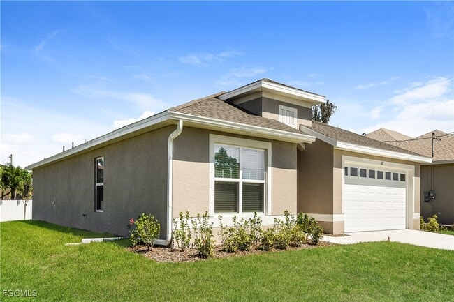 Foto del edificio - 621 NW 37th Pl