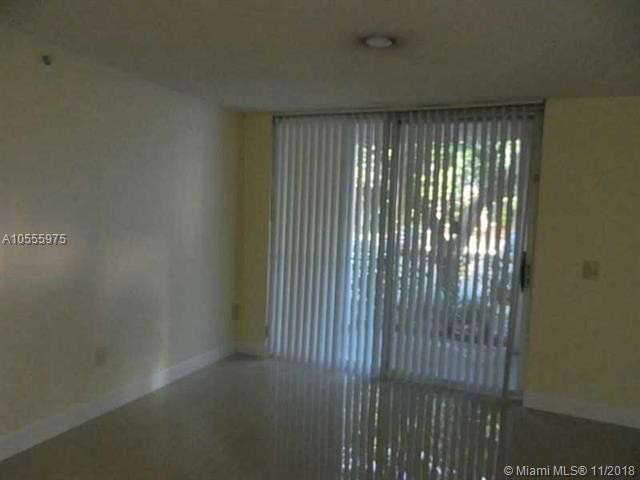 Foto del edificio - 12172 St.Andrews Pl
