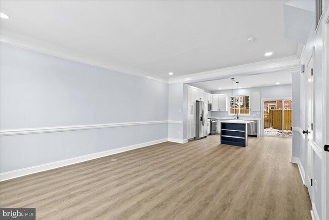 Photo - 13133 Park Crescent Cir Townhome