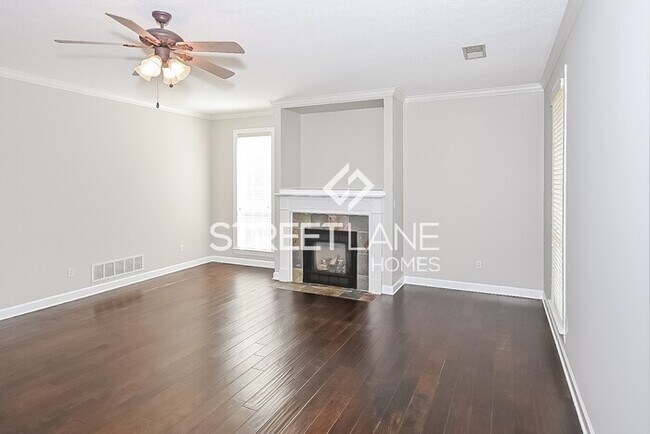 Building Photo - JUST REDUCED!
