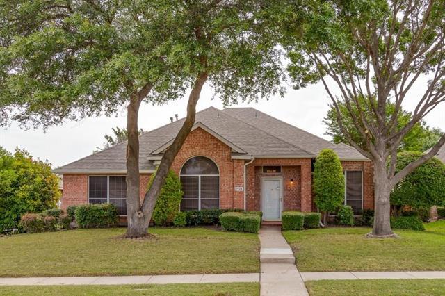 Foto principal - 7724 Orly Ct