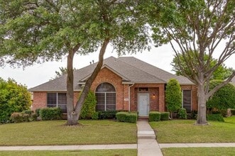 Building Photo - 7724 Orly Ct