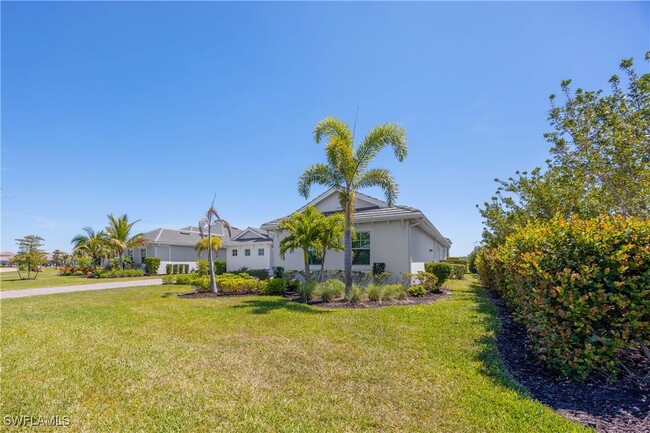 Foto del edificio - 18789 WildBlue Blvd