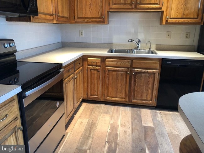 Building Photo - 12358 Herrington Manor Dr