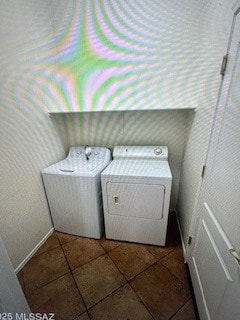 Foto del edificio - 13660 E High Plains Ranch St