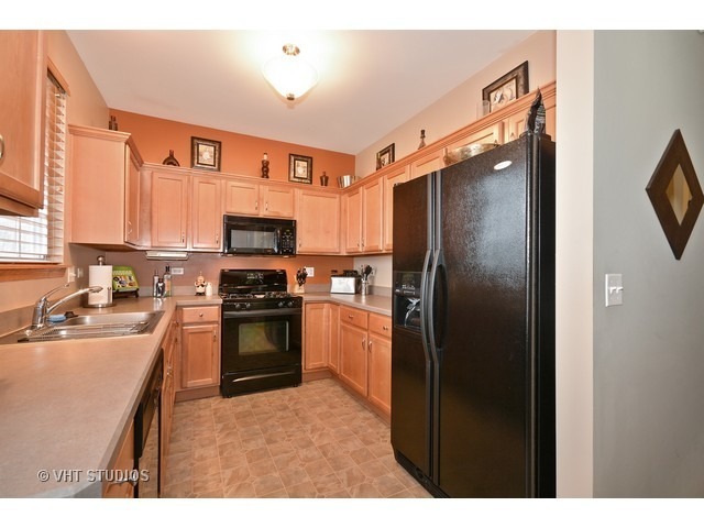 Building Photo - 2269 Hudson Cir