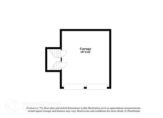 Building Photo - 9107 W 49th Terrace