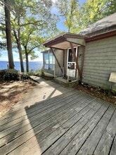 Building Photo - 120 Safe Harbour Rd