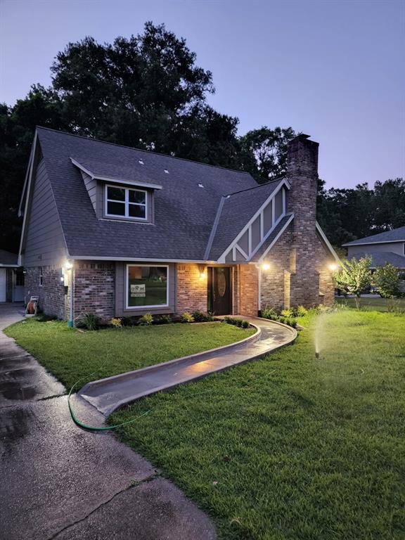 Foto principal - 740 River Plantation Dr