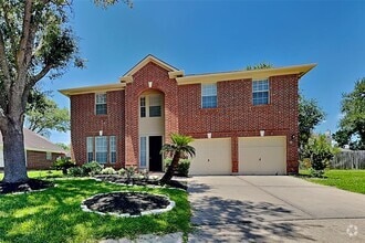 Building Photo - 6307 Briar Cross Ct