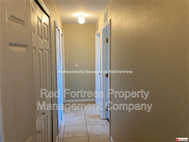 Foto del edificio - 1823 NW 19th Ave