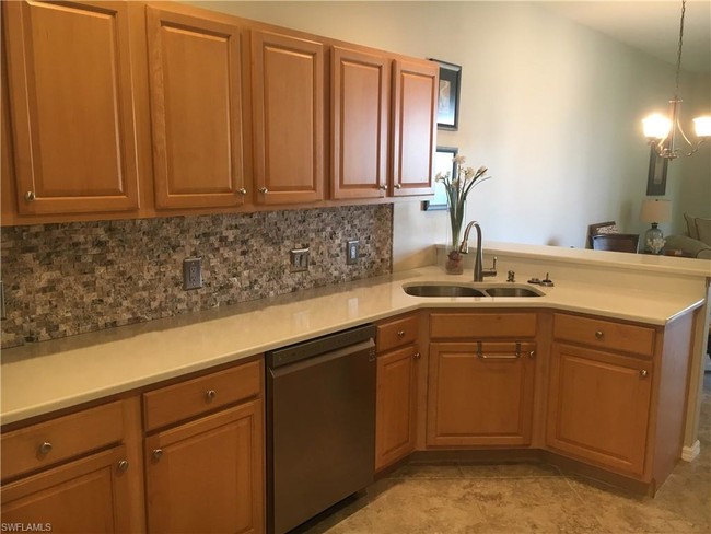 Building Photo - 14521 Grande Cay Cir