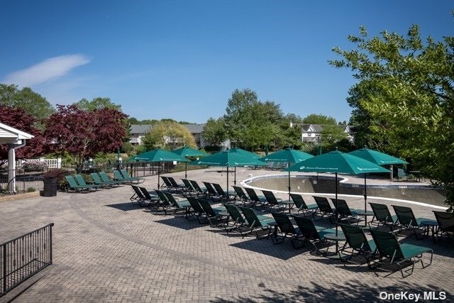 Foto del edificio - 4 Victorian Ct