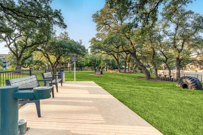 Building Photo - The Prescott