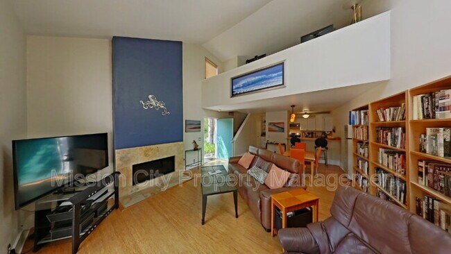 Foto del edificio - 3558 Modoc Rd