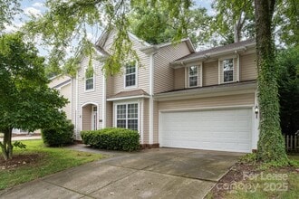Building Photo - 6721 Charter Hills Rd