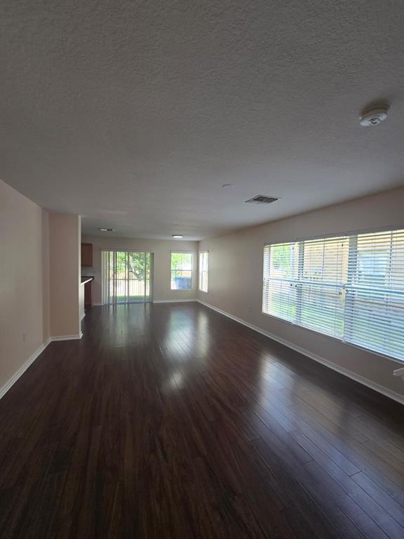 Building Photo - 4615 Limerick Dr