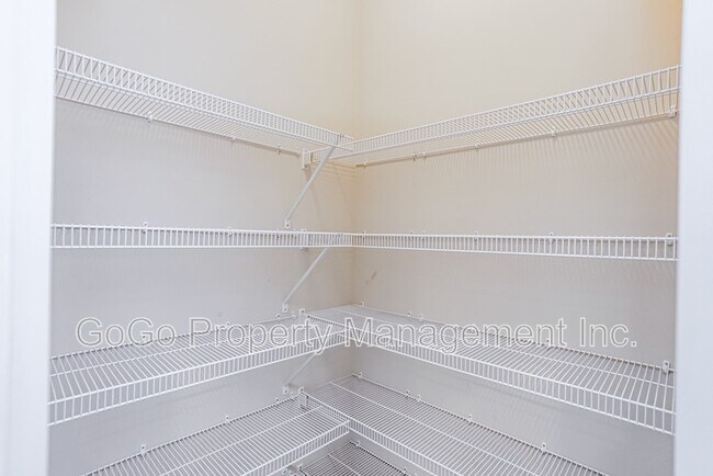 Foto del edificio - 206 Snow St