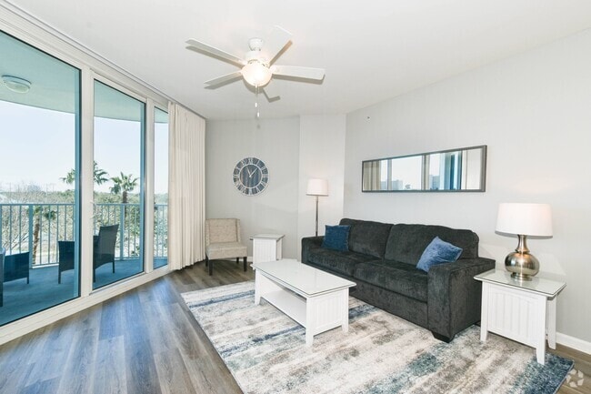 Building Photo - 4207 Indian Bayou Trl