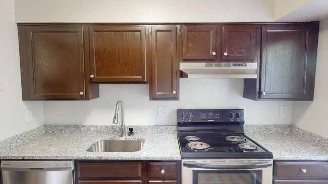 Building Photo - 3412 Aurora Ln