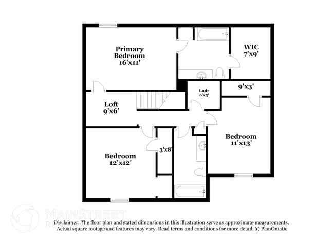 Building Photo - 21 Dusty Dr