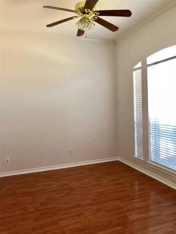 Building Photo - 11813 Port Rd