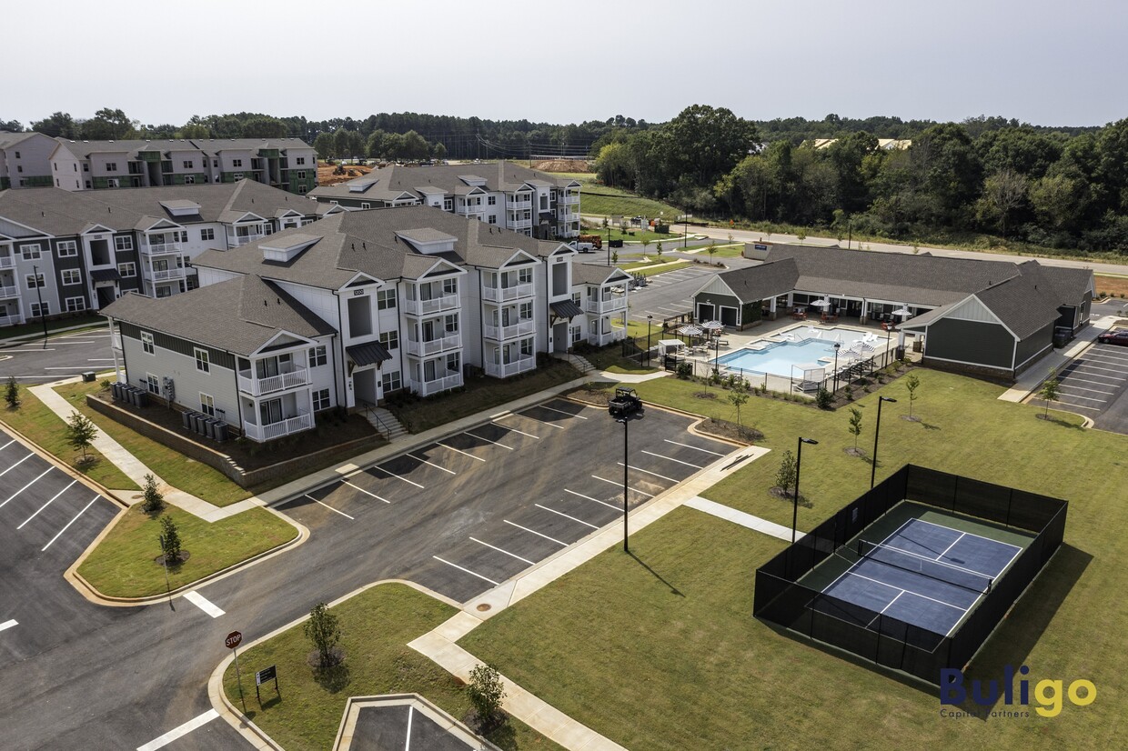 Classic City Flats Luxury Apartments 157 Talley Crossing Athens Ga Photo Inspiration