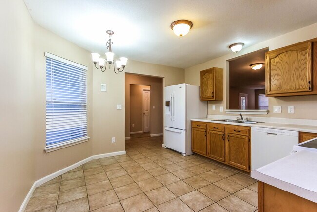 Foto del edificio - 19187 Fox Chase Dr