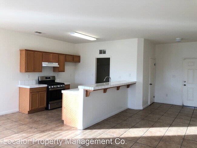 Foto del edificio - 3 br, 2 bath House - 8521 Tucana Ave