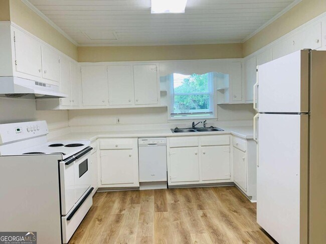 Foto del edificio - 8 Ozmore St