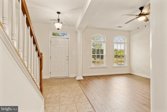 Building Photo - 11833 Whitworth Cannon Ln