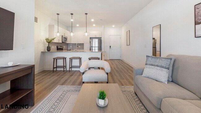 Building Photo - 10670 Jake Jabs Blvd