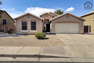 Building Photo - 12614 W Avalon Dr
